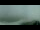 Webcam in Mount Buller, 154.5 km