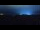 Webcam in Mount Buller, 852.8 km entfernt