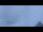 Webcam in Mount Buller, 219.3 mi away
