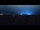 Webcam in Mount Buller, 62.4 km entfernt