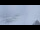Webcam in Mount Buller, 750.6 km entfernt