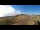 Webcam in Mount Buller, 566.1 km