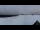 Webcam in Mount Buller, 190.4 mi away
