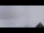 Webcam in Mount Buller, 754 km entfernt
