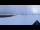 Webcam in Mount Buller, 70.5 mi away