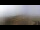Webcam in Mount Buller, 216.2 mi away
