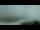 Webcam in Mount Buller, 190.4 mi away
