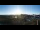 Webcam in Mount Buller, 290.6 mi away