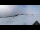 Webcam in Mount Buller, 754 km