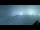 Webcam in Mount Buller, 219.3 mi away