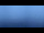 Webcam in Mount Buller, 720.5 km entfernt