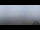 Webcam in Mount Buller, 214.4 km entfernt