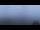 Webcam in Mount Buller, 170.9 km entfernt