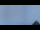 Webcam in Mount Buller, 211.6 mi away