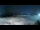 Webcam in Mount Buller, 1413 km