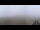Webcam in Mount Buller, 549.5 km entfernt