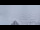 Webcam in Mount Buller, 560.3 km
