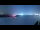 Webcam in Mount Buller, 568.5 km