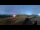 Webcam in Mount Buller, 346 km