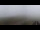 Webcam in Mount Buller, 289.6 mi away