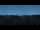 Webcam in Mount Buller, 565.9 km