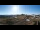 Webcam in Mount Buller, 568.5 km