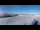 Webcam in Mount Buller, 154.1 km