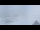 Webcam in Mount Buller, 560.3 km entfernt