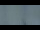 Webcam in Mount Buller, 218.4 mi away