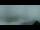 Webcam in Mount Buller, 568.5 km