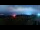 Webcam in Mount Buller, 346 km