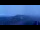 Webcam in Mount Buller, 246.7 mi away