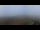 Webcam in Mount Buller, 218.5 mi away