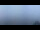 Webcam in Mount Buller, 211.6 mi away