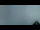 Webcam in Mount Buller, 290.6 mi away