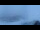 Webcam in Mount Buller, 253 mi away