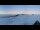 Webcam in Mount Buller, 154.1 km entfernt