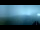 Webcam in Mount Buller, 565.9 km entfernt