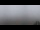 Webcam in Mount Buller, 222.5 mi away