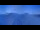 Webcam in Mount Buller, 57.6 mi away