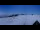 Webcam in Mount Buller, 167.1 mi away