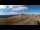Webcam in Mount Buller, 229.1 km entfernt
