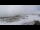 Webcam in Mount Buller, 62.4 km entfernt