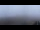 Webcam in Mount Buller, 73.3 mi away