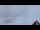 Webcam in Mount Buller, 677.1 km entfernt