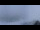 Webcam in Mount Buller, 259.8 mi away