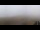 Webcam in Mount Buller, 62.4 km entfernt
