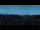 Webcam in Mount Buller, 154.1 km entfernt