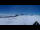 Webcam in Mount Buller, 576.6 km