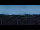 Webcam in Mount Buller, 154.1 km